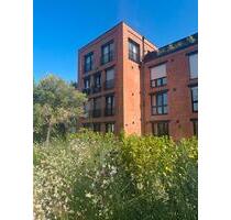 Zwei Wohnung mit Charme - 850,00 EUR Kaltmiete, in Twistringen (PLZ: 27239)