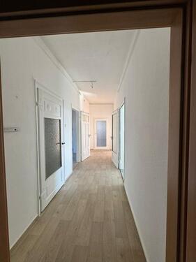 Foto - Etagenwohnung zur Miete in Waldheim