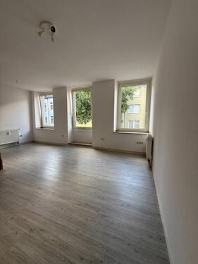Foto - *Schöne 3 Zimmerwohnung in Aachen*