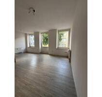 *Schöne 3 Zimmerwohnung in Aachen*