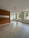 Foto - Etagenwohnung zur Miete in Aachen