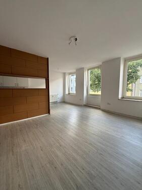 Foto - Etagenwohnung zur Miete in Aachen