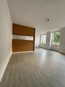Foto - Etagenwohnung in Aachen