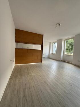 Foto - Etagenwohnung in Aachen