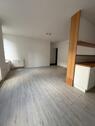 Foto - Etagenwohnung in Aachen zur Miete