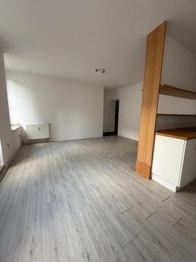 Foto - Etagenwohnung in Aachen zur Miete