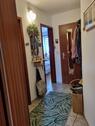 Foto - Etagenwohnung in Gifhorn zur Miete