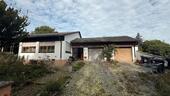 Foto - Haus zu vermieten - 4.200,00 EUR Kaltmiete,