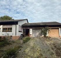 Haus zu vermieten - 4.200,00 EUR Kaltmiete, in Freising (PLZ: 85356) Ast