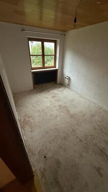 Foto - Einfamilienhaus in Freising zur Miete