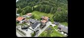 Foto - Großzügige Split-Level-Wohnung in Bayern nahe Scharnitz