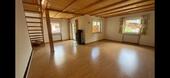 Foto - Etagenwohnung in Wallgau zum Kaufen