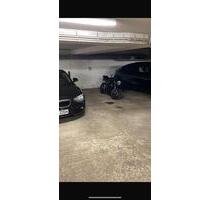 Stellplatz fürs Motorrad - 60,00 EUR Miete, in Berlin (PLZ: 13189) Pankow