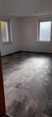 Foto - Einfamilienhaus in Möckern zum Kaufen