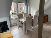 Foto - Sailor‘s Loft Apartment in bester Lage,