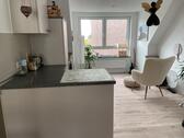 Foto - Etagenwohnung in Cuxhaven zur Miete