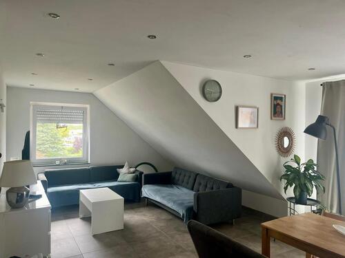 Foto - 2 Wohnungen mit je 3-Zimmer in Kevelaer zu vermieten