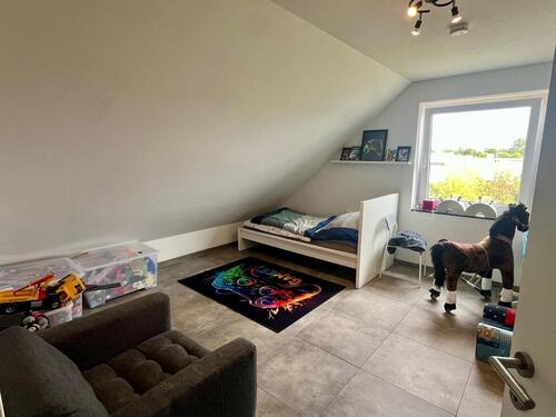 Foto - Etagenwohnung in Kevelaer