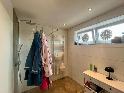 Foto - Etagenwohnung in Kevelaer zur Miete