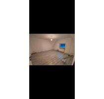 Schöne helle Wohnung zu vermieten - Albstadt