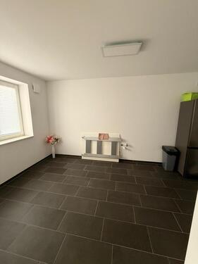 Foto - Etagenwohnung in Bremerhaven