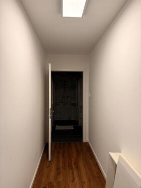 Foto - Etagenwohnung in Bremerhaven zur Miete