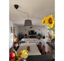 Eigentumswohnung in Emmerich an RheinLeegmeer - Emmerich am Rhein