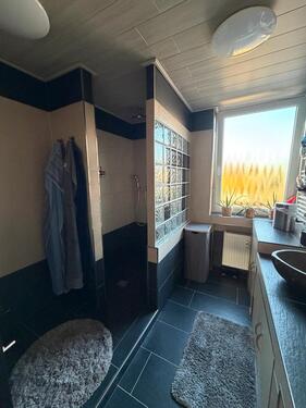 Foto - Etagenwohnung in Emmerich am Rhein zum Kaufen