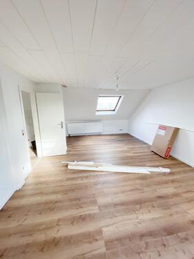 Foto - 4 Zimmer Etagenwohnung in Dortmund