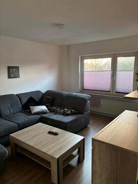 Foto - 3 Zimmer Etagenwohnung zur Miete in Emden