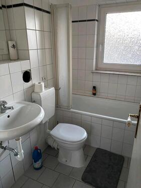 Foto - 3 Zimmer Etagenwohnung in Emden