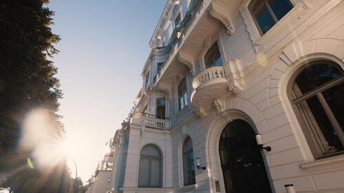 Foto - andere zur Miete in Hamburg