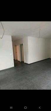 Foto - 2 Zimmer Wohnung Neubezug - 1.100,00&nbsp;EUR Kaltmiete, ca.&nbsp; 70,00&nbsp;m&sup2;