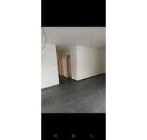 2 Zimmer Wohnung Neubezug - 1.100,00&nbsp;EUR Kaltmiete, ca.&nbsp; 70,00&nbsp;m&sup2; in Frankfurt am Main (PLZ: 60437) Bonames