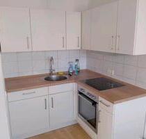 ab sofort: 2. Etage 30+45 qm Wohnung zu vermieten - Bielefeld Stieghorst