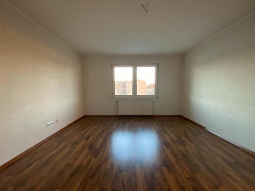 Foto - Wohnung zu vermieten - 790,00&nbsp;EUR Kaltmiete, ca.&nbsp; 69,00&nbsp;m&sup2;