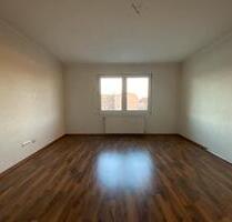 Wohnung zu vermieten - 790,00&nbsp;EUR Kaltmiete, ca.&nbsp; 69,00&nbsp;m&sup2; in Gelsenkirchen (PLZ: 45888) Gelsenkirchen-Mitte