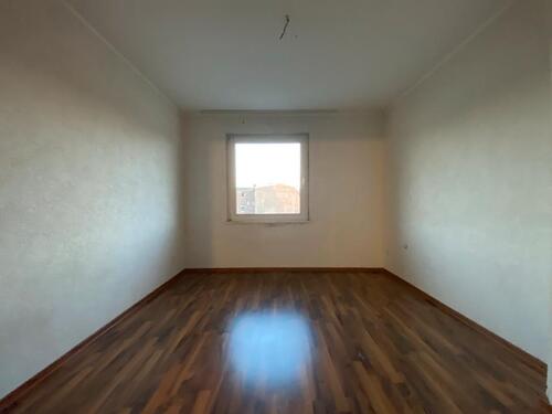 Foto - 3.5 Zimmer Etagenwohnung zur Miete in Gelsenkirchen