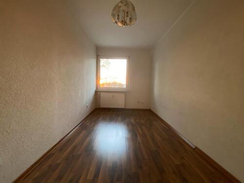 Foto - 3.5 Zimmer Etagenwohnung in Gelsenkirchen