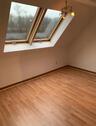 Foto - 2-Zimmer Dachgeschoss Wohnung - 320,00&nbsp;EUR Kaltmiete, ca.&nbsp; 45,00&nbsp;m&sup2;
