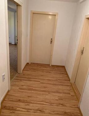 Foto - 2 Zimmer Dachgeschoßwohnung in Bad Gandersheim