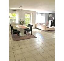 Moderne und helle Wohnung in Stebach mit Terrasse zu vermieten - Großmaischeid Moderne und helle Wohnung in Stebach mit Terrasse zu vermieten - Großmaischeid