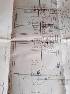Foto - 4 Zimmer Einfamilienhaus in Köfering