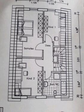 Foto - Einfamilienhaus in Köfering zum Kaufen