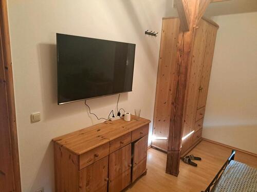 Foto - 3 Zimmer andere zur Miete in Hüllhorst