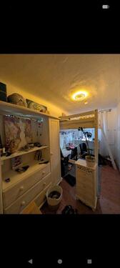 Foto - 2er WG Zimmer Aachen Burscheid ab Mitte März frei!