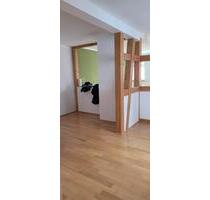 4 Zimmer Wohnung im Herzen von Wertheim