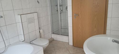 Foto - 4 Zimmer Etagenwohnung in Wertheim