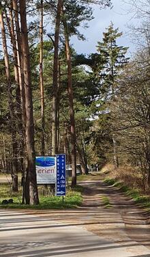 Foto - andere zur Miete in Kröslin