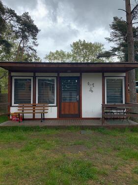 Foto - andere in Kröslin